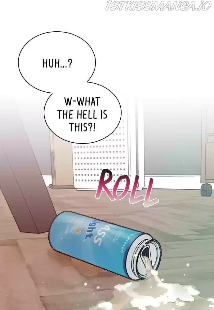 Play, Playlist Chapter 53