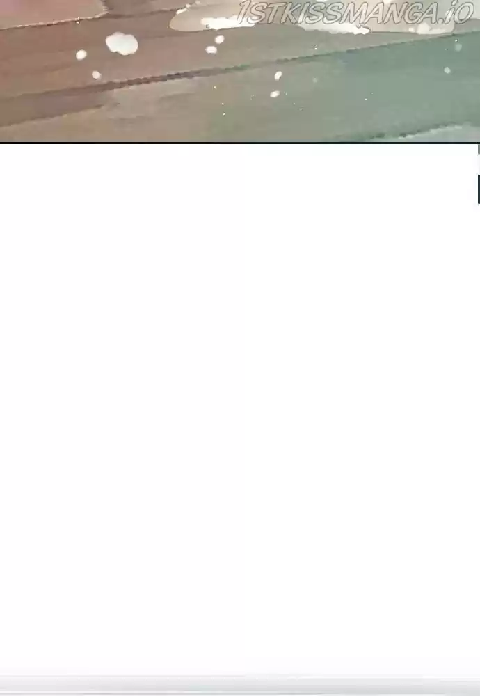 Play, Playlist Chapter 53