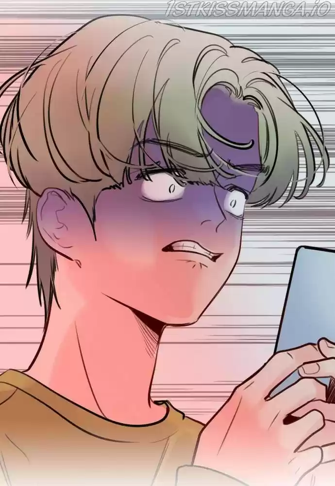 Play, Playlist Chapter 53