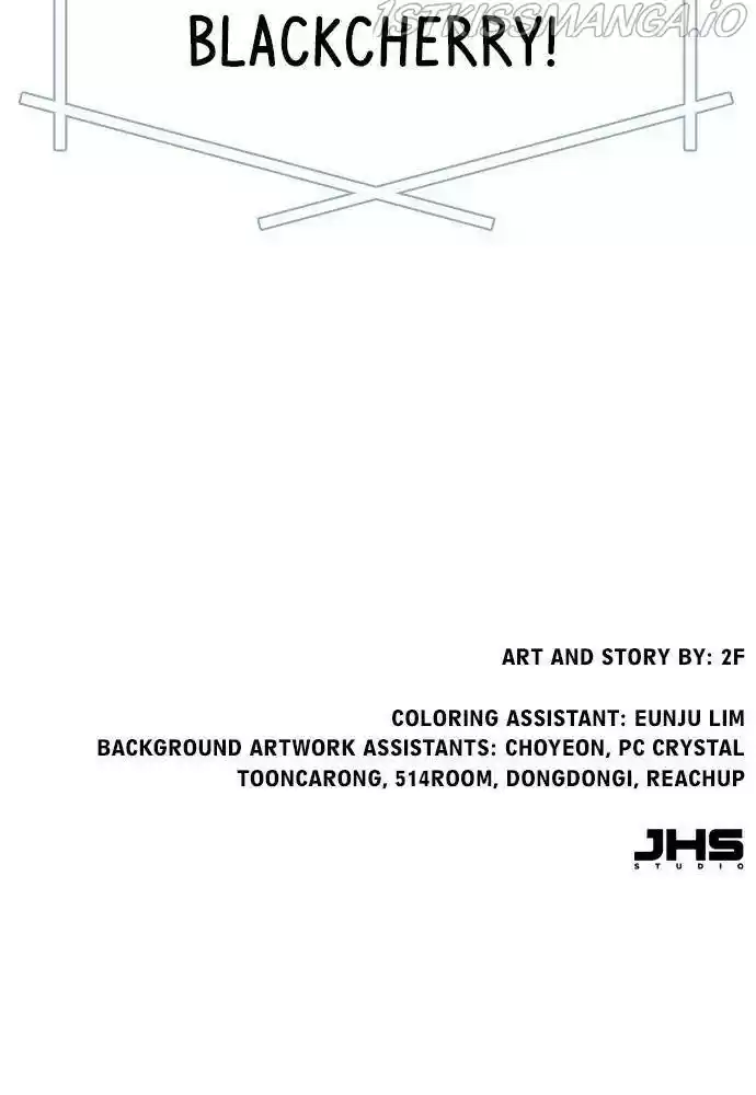 Play, Playlist Chapter 53