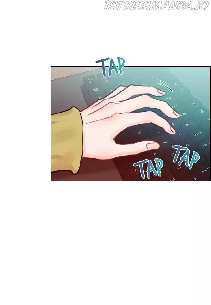 Play, Playlist Chapter 54