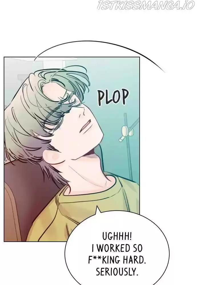 Play, Playlist Chapter 54