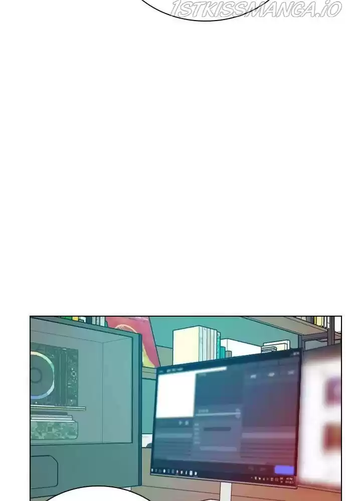 Play, Playlist Chapter 54