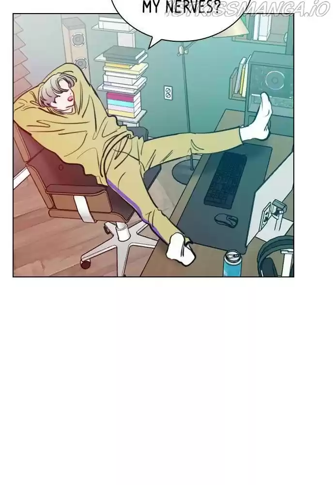 Play, Playlist Chapter 54