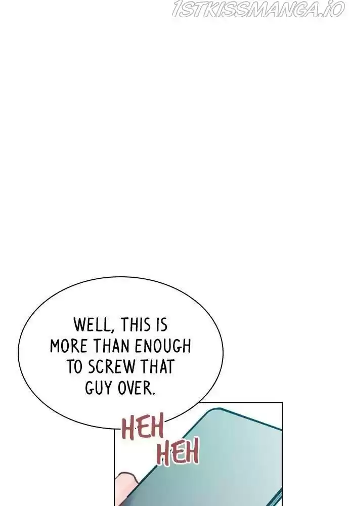 Play, Playlist Chapter 54