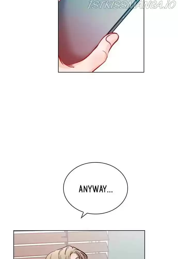 Play, Playlist Chapter 54