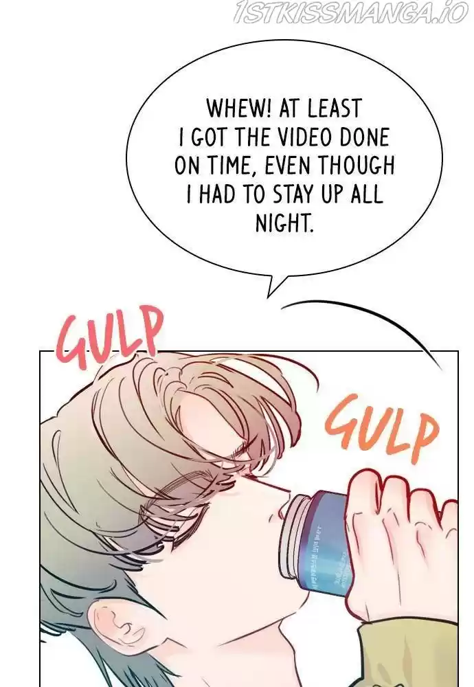 Play, Playlist Chapter 54