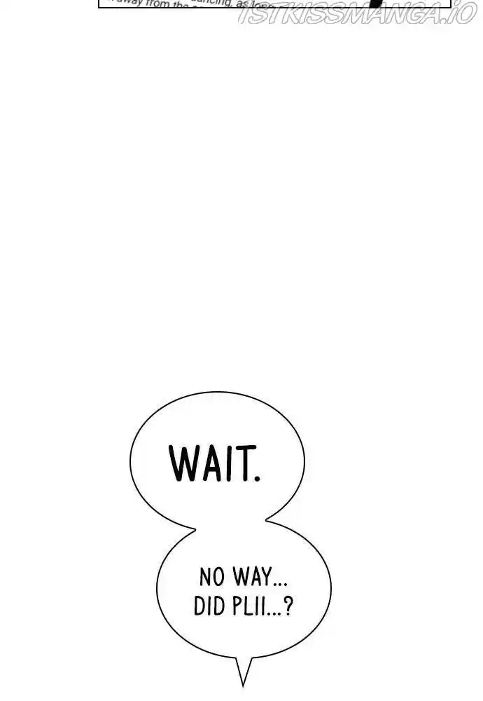 Play, Playlist Chapter 54