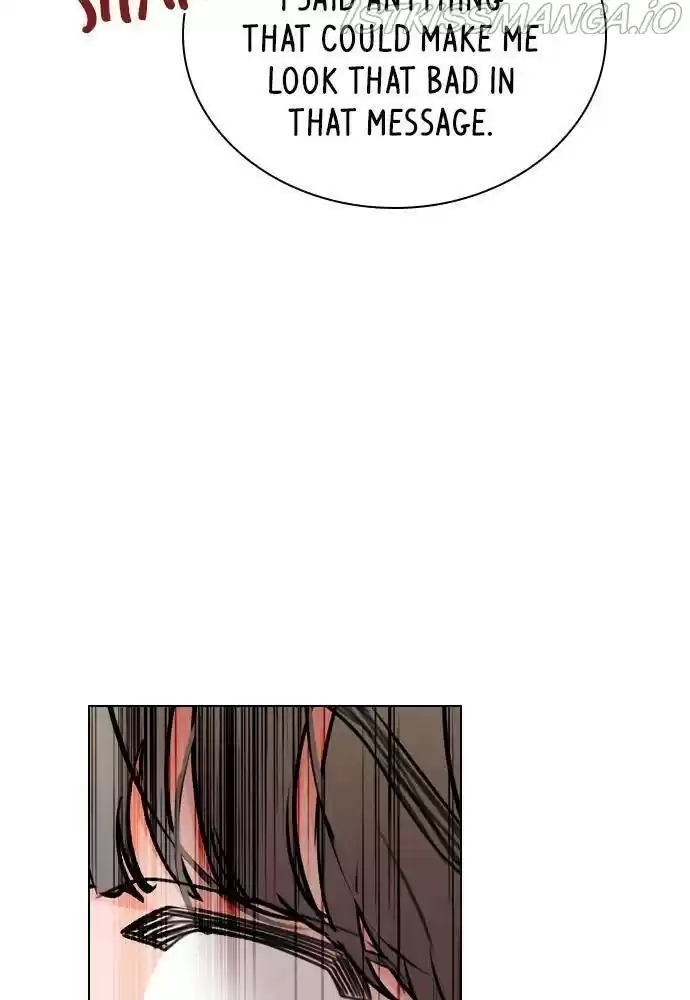 Play, Playlist Chapter 54