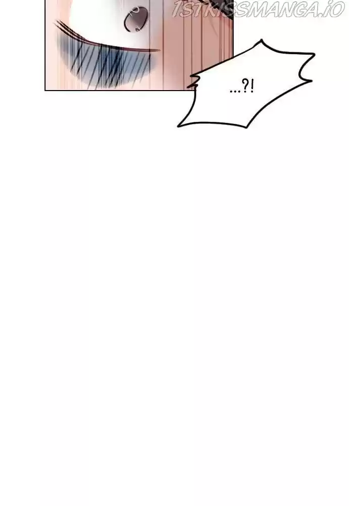 Play, Playlist Chapter 54