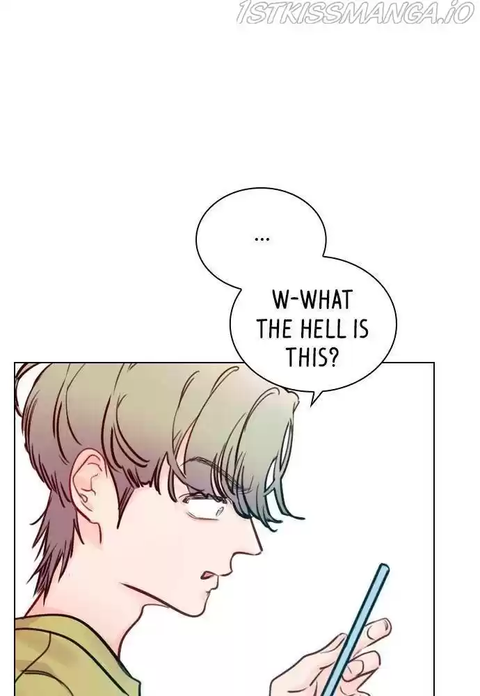 Play, Playlist Chapter 54