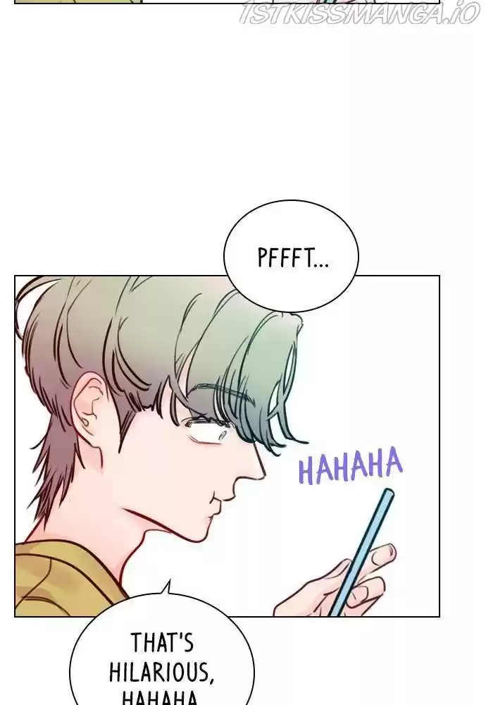 Play, Playlist Chapter 54