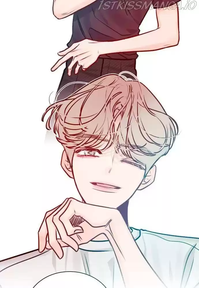 Play, Playlist Chapter 54