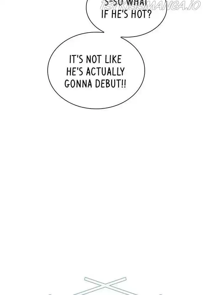 Play, Playlist Chapter 54