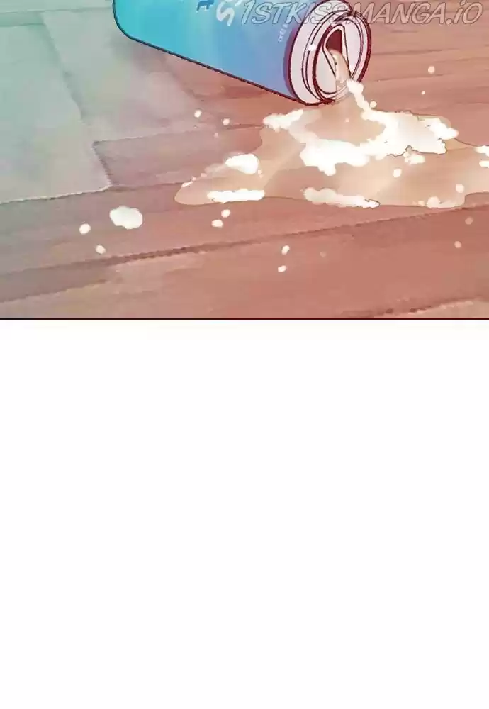 Play, Playlist Chapter 54