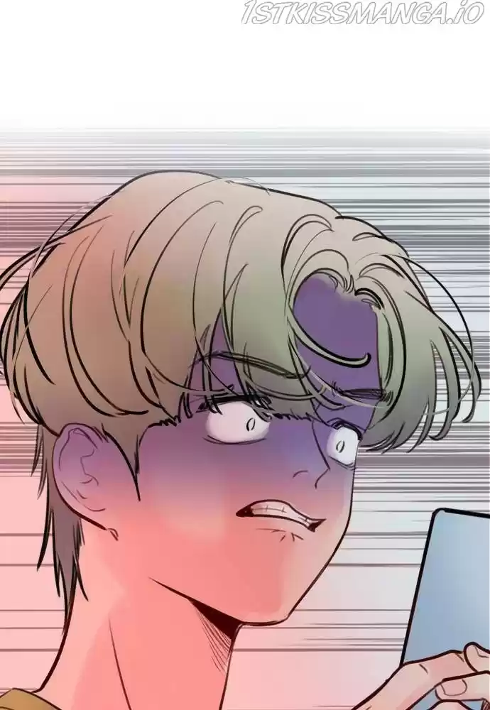 Play, Playlist Chapter 54