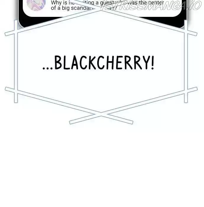 Play, Playlist Chapter 54