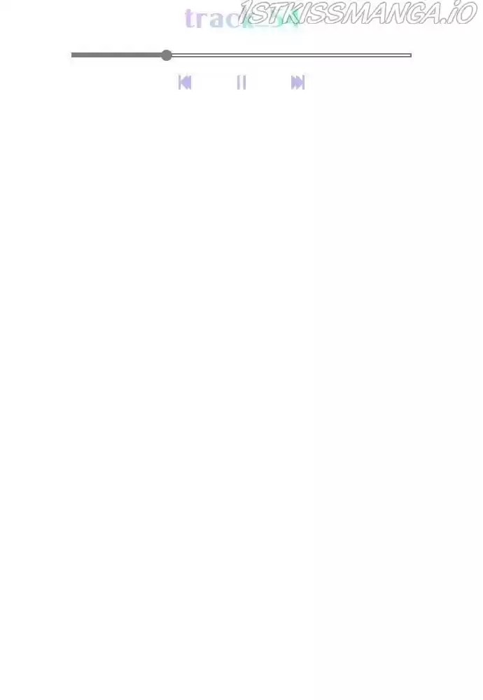 Play, Playlist Chapter 54