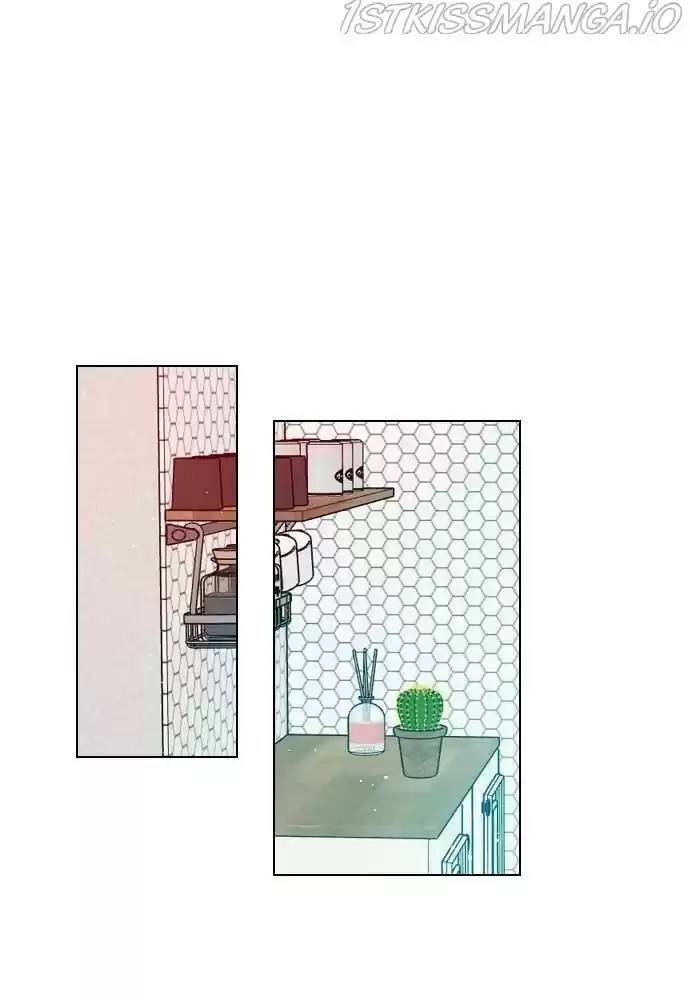 Play, Playlist Chapter 54