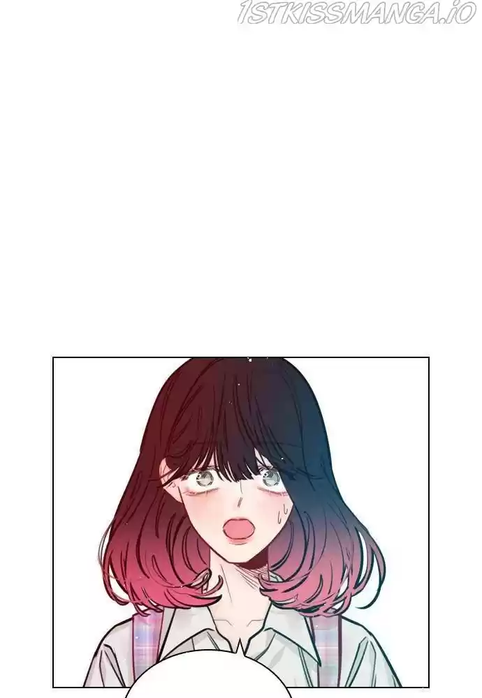 Play, Playlist Chapter 54