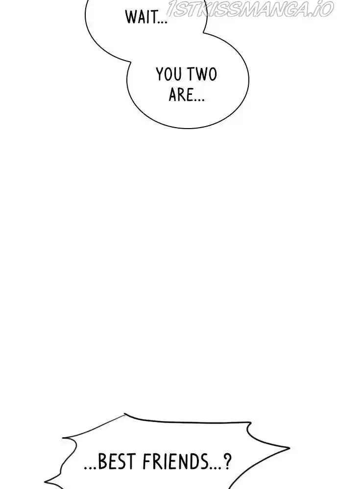 Play, Playlist Chapter 54