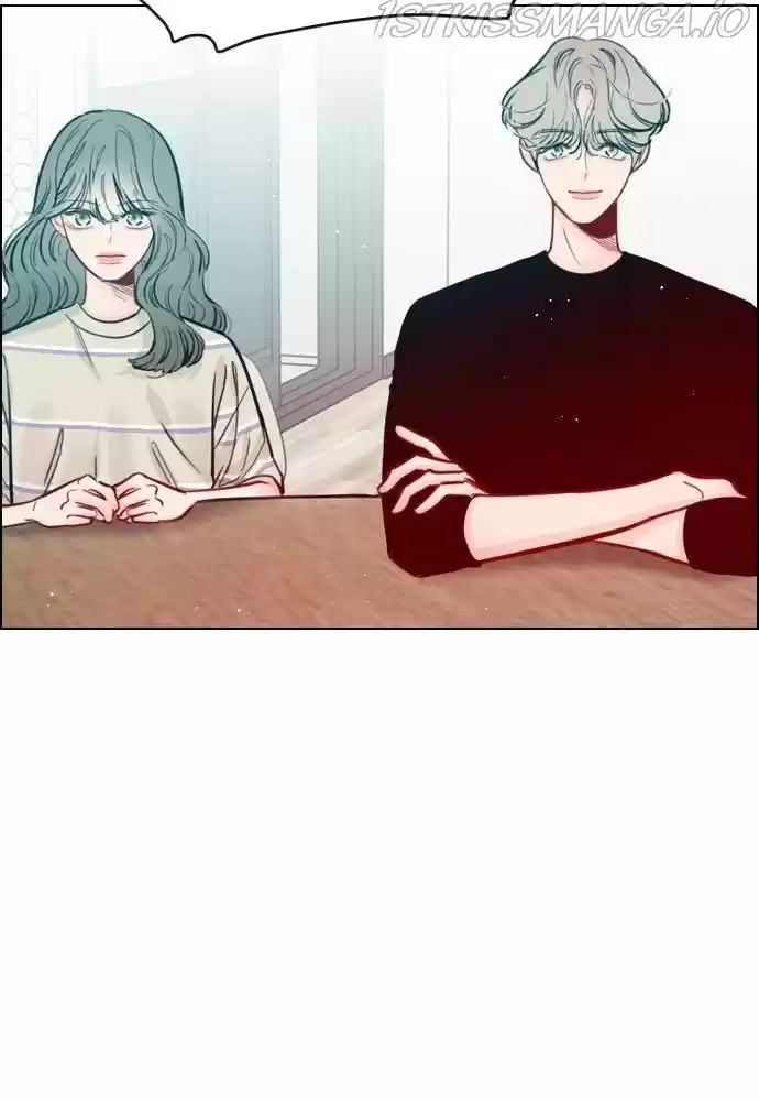 Play, Playlist Chapter 54