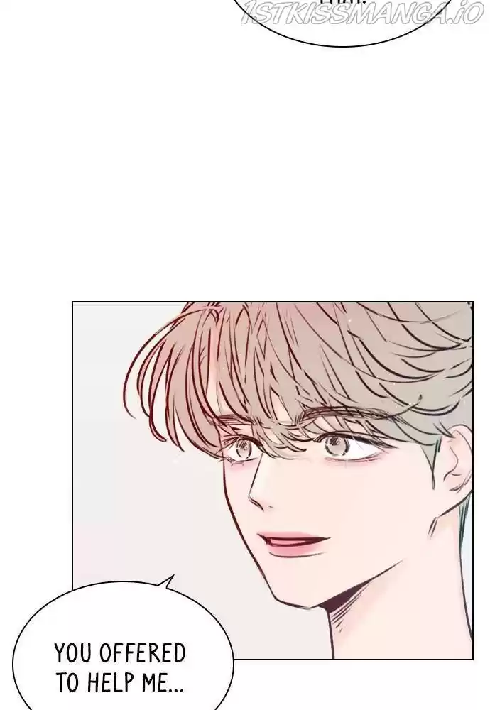 Play, Playlist Chapter 54