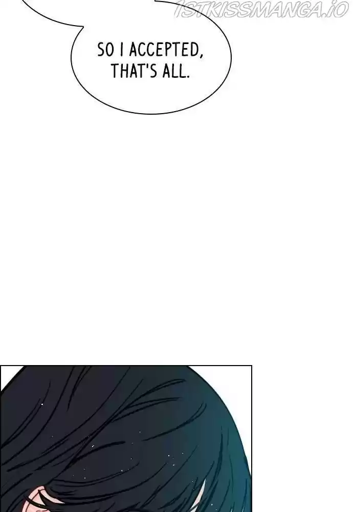 Play, Playlist Chapter 54