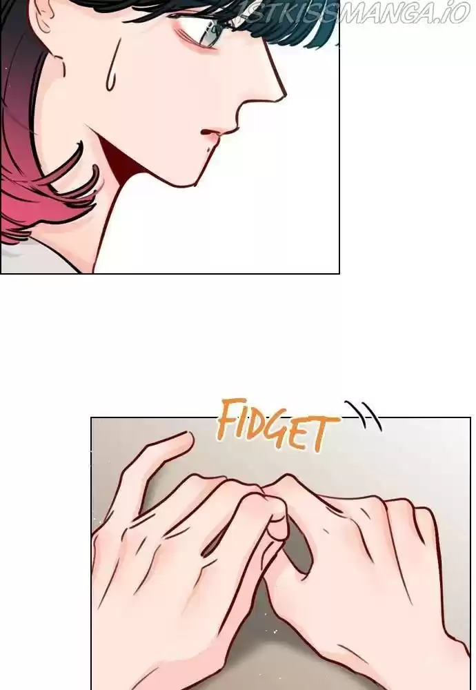 Play, Playlist Chapter 54