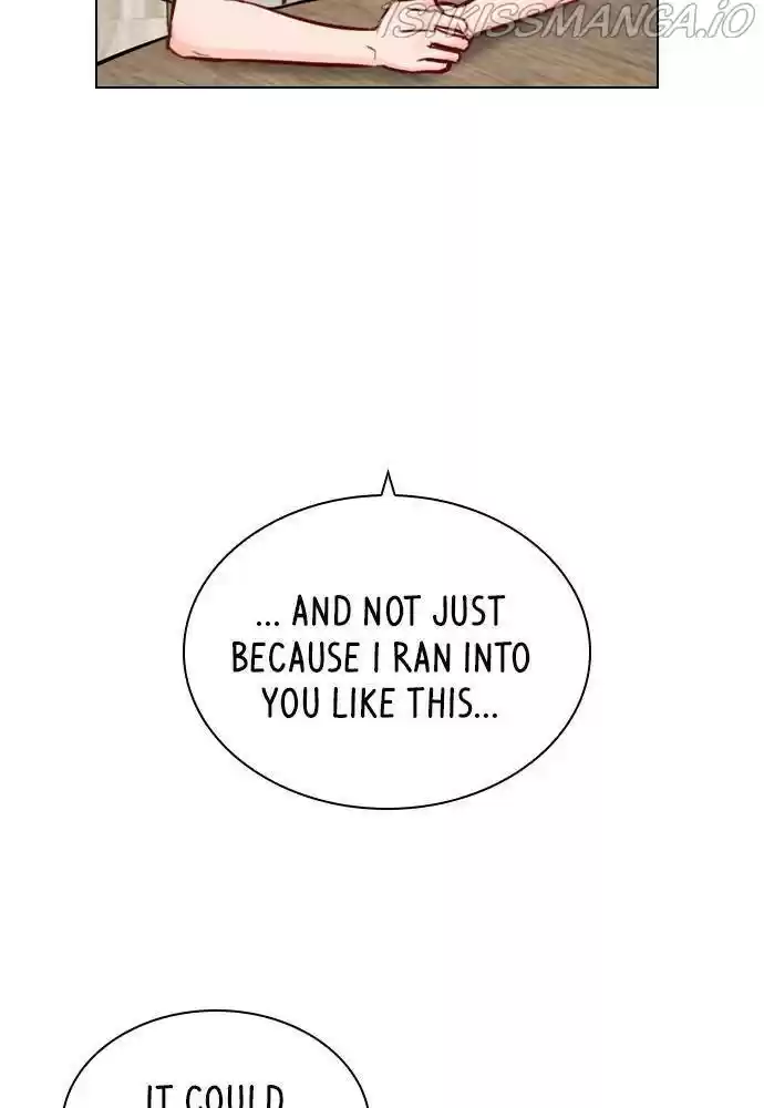 Play, Playlist Chapter 54