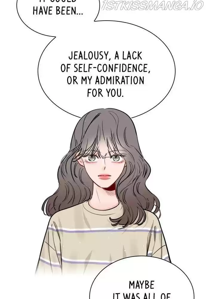 Play, Playlist Chapter 54