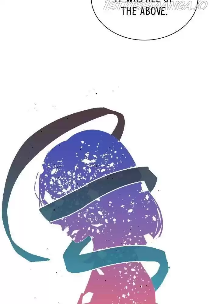 Play, Playlist Chapter 54