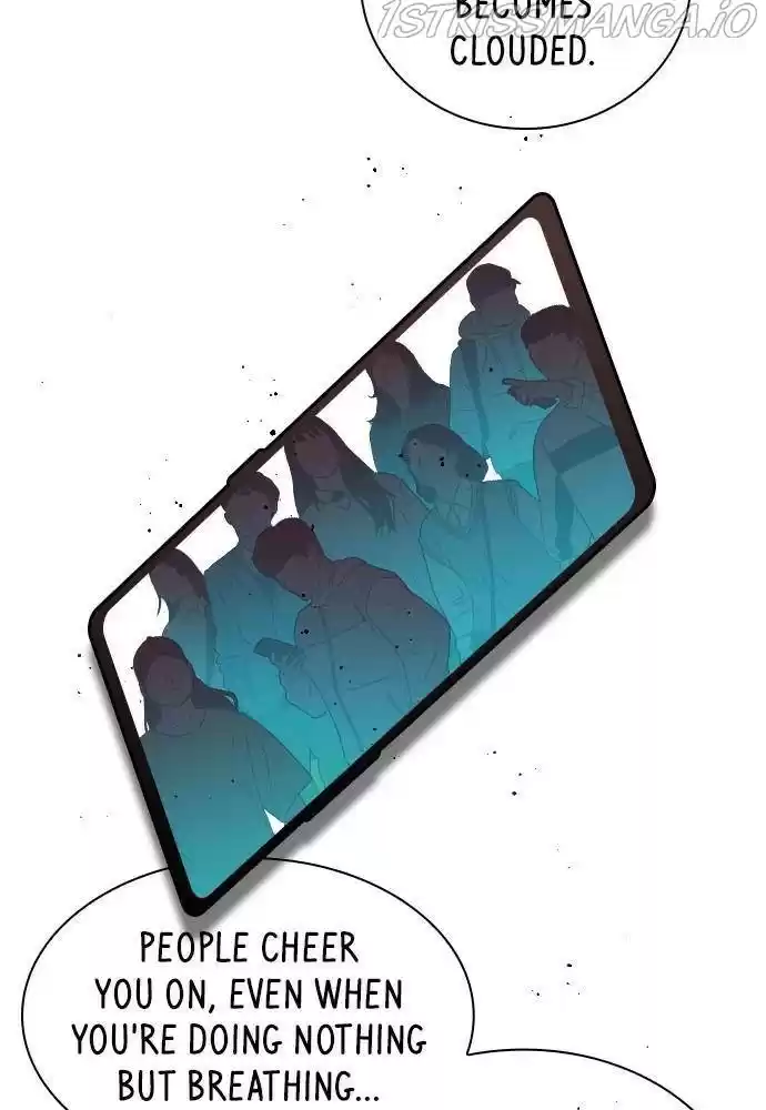 Play, Playlist Chapter 54