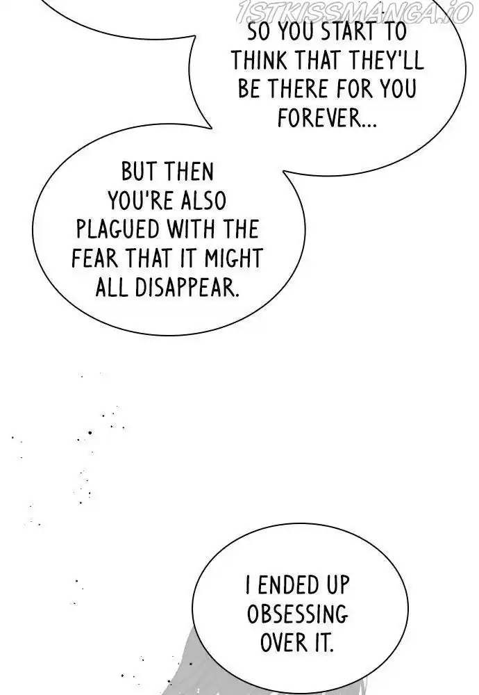 Play, Playlist Chapter 54