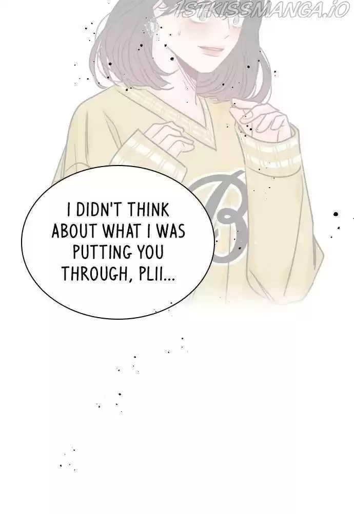 Play, Playlist Chapter 54