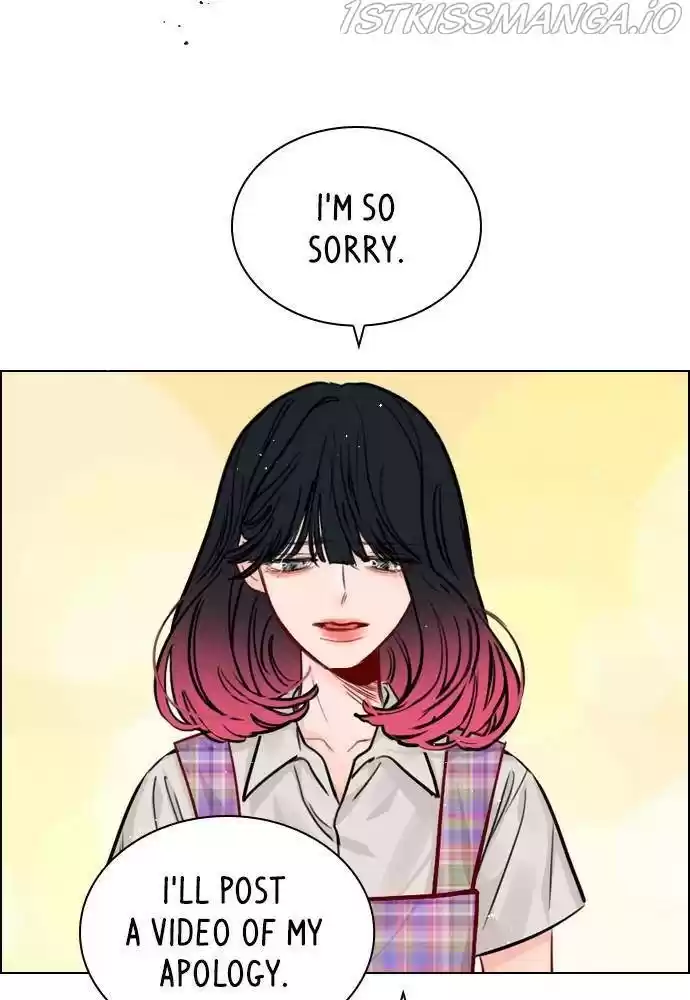 Play, Playlist Chapter 54