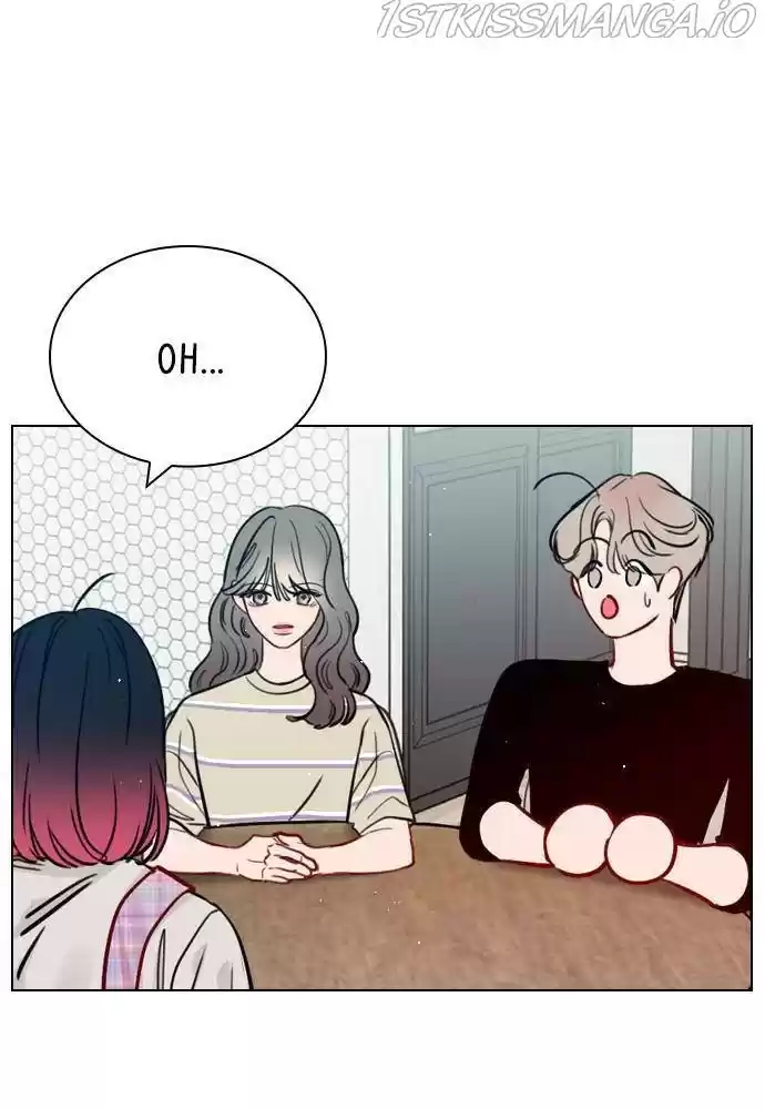 Play, Playlist Chapter 54