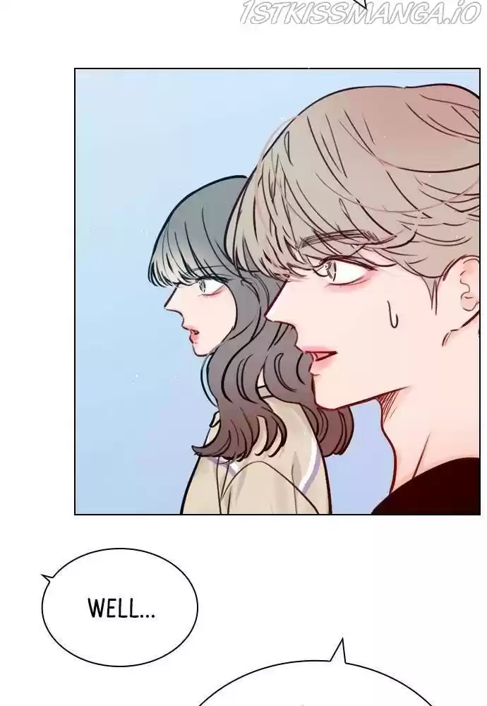 Play, Playlist Chapter 54