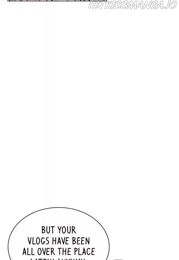 Play, Playlist Chapter 54