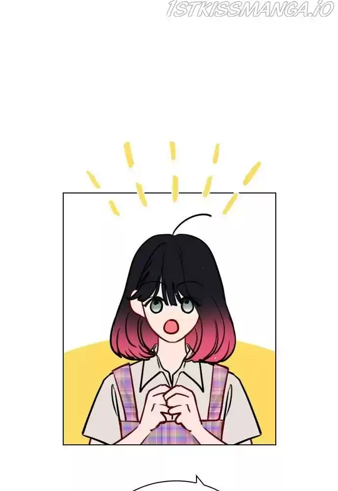 Play, Playlist Chapter 54