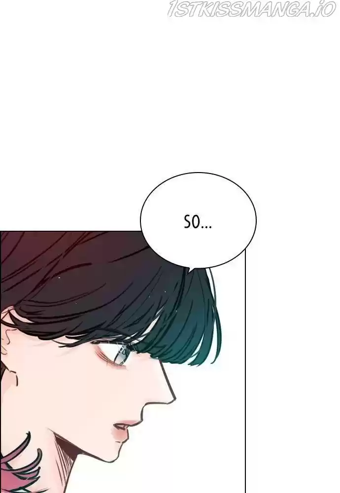 Play, Playlist Chapter 54