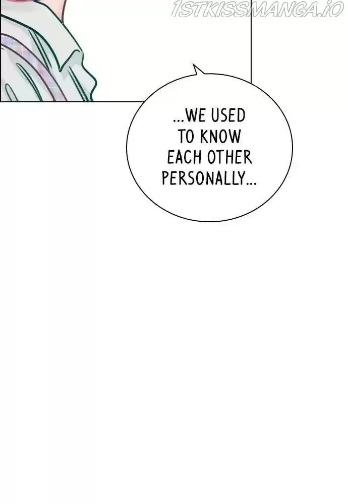 Play, Playlist Chapter 54