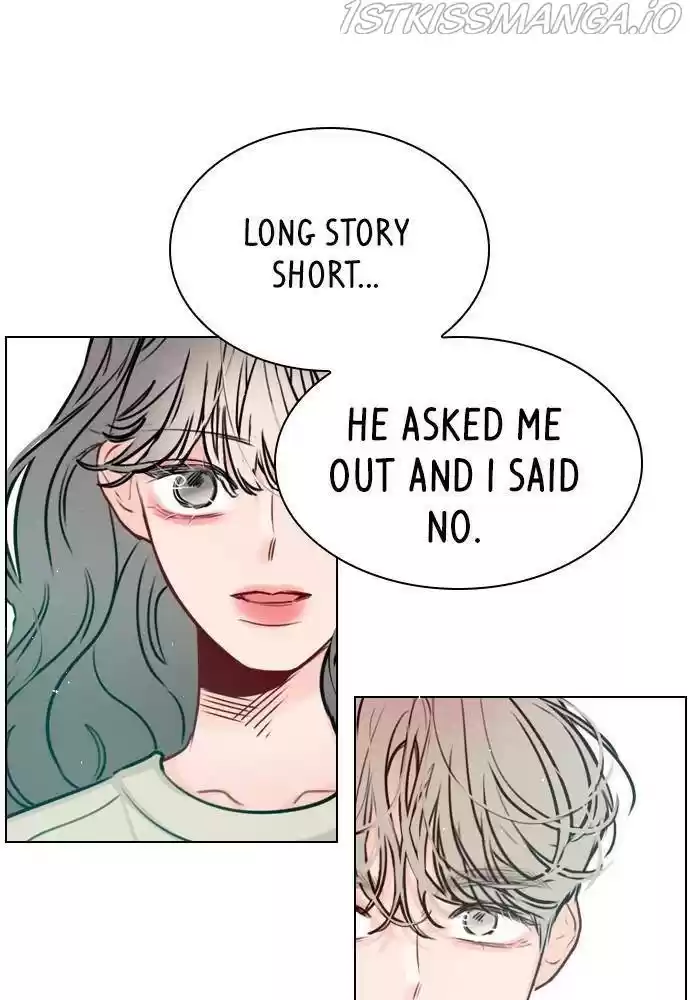 Play, Playlist Chapter 54