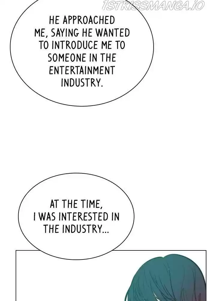 Play, Playlist Chapter 54