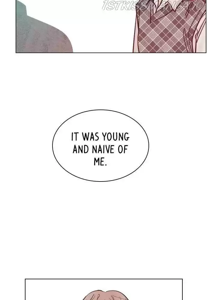 Play, Playlist Chapter 54