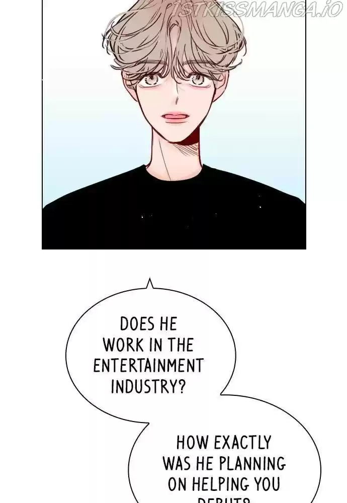 Play, Playlist Chapter 54