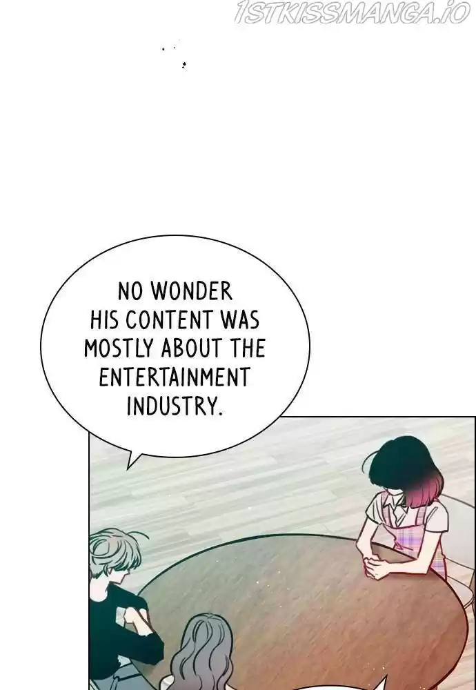 Play, Playlist Chapter 54