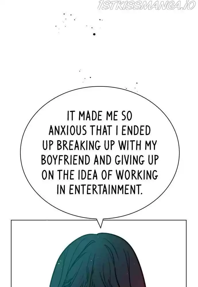 Play, Playlist Chapter 54