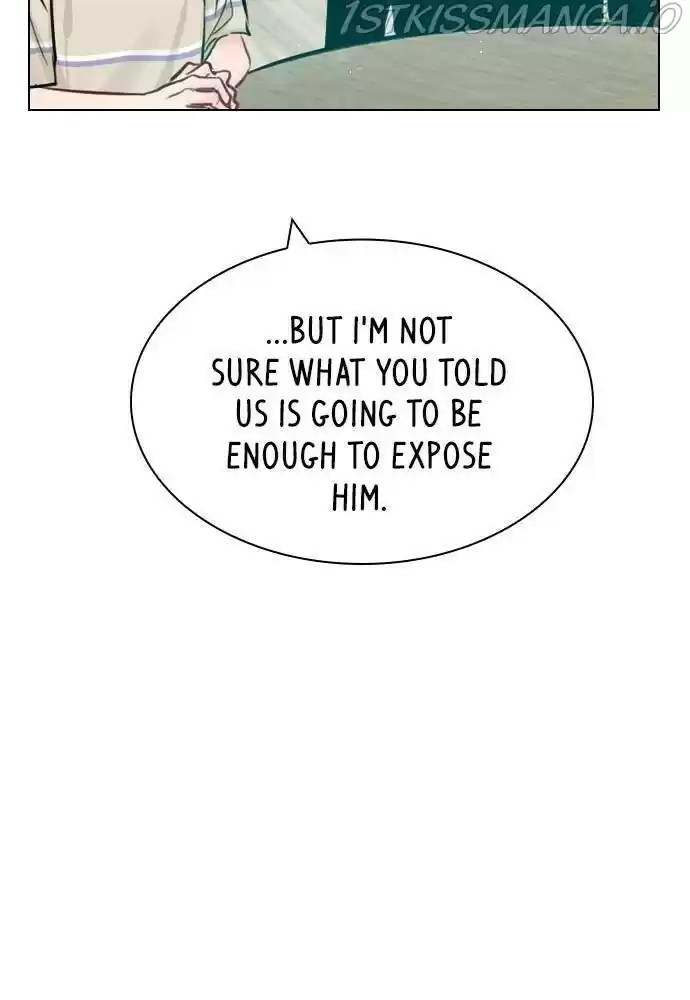 Play, Playlist Chapter 54