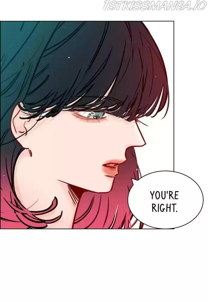 Play, Playlist Chapter 54